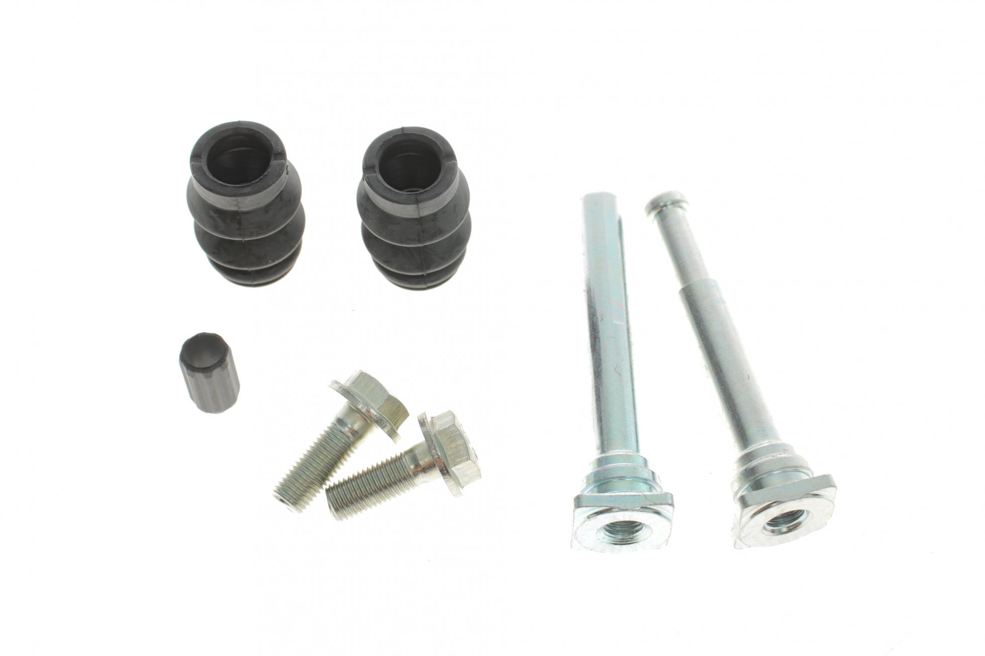 3849201 BUDWEG CALIPER